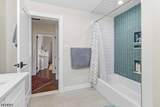 103 3rd Ave - Photo 24