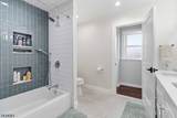 103 3rd Ave - Photo 25