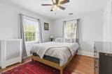 103 3rd Ave - Photo 26
