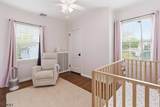 103 3rd Ave - Photo 27