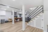 103 3rd Ave - Photo 28