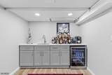 103 3rd Ave - Photo 29
