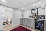 103 3rd Ave - Photo 30