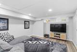 103 3rd Ave - Photo 31