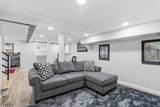 103 3rd Ave - Photo 32