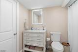 103 3rd Ave - Photo 33