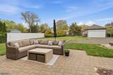 103 3rd Ave - Photo 34