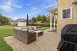 103 3rd Ave - Photo 35