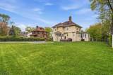 103 3rd Ave - Photo 36