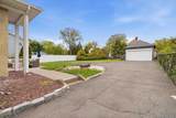 103 3rd Ave - Photo 37