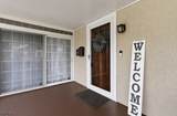 103 3rd Ave - Photo 4