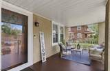 103 3rd Ave - Photo 5