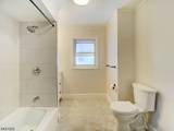 130 Florence Ave - Photo 26