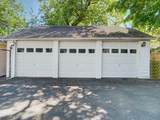 130 Florence Ave - Photo 4