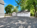 130 Florence Ave - Photo 5