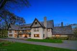 251 Mountainside Rd - Photo 1