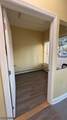 43 Washington St - Photo 4