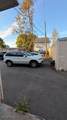 43 Washington St - Photo 5