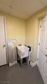 43 Washington St - Photo 6