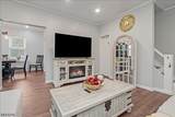 25 Woodland Ave - Photo 10