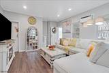 25 Woodland Ave - Photo 11