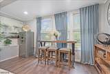 25 Woodland Ave - Photo 12