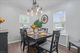 25 Woodland Ave - Photo 13