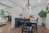 25 Woodland Ave - Photo 14