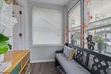 25 Woodland Ave - Photo 15