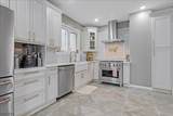 25 Woodland Ave - Photo 4