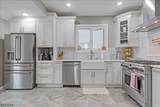 25 Woodland Ave - Photo 5