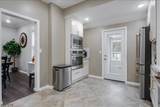 25 Woodland Ave - Photo 6