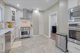 25 Woodland Ave - Photo 7