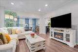25 Woodland Ave - Photo 8