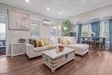 25 Woodland Ave - Photo 9