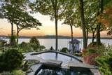 501 Windemere Ave - Photo 1