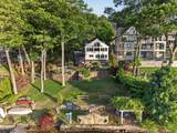 501 Windemere Ave - Photo 10