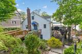 501 Windemere Ave - Photo 11