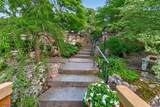 501 Windemere Ave - Photo 12