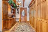 501 Windemere Ave - Photo 13