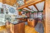 501 Windemere Ave - Photo 14