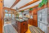 501 Windemere Ave - Photo 15