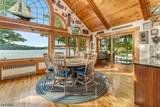 501 Windemere Ave - Photo 16
