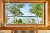 501 Windemere Ave - Photo 17