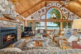 501 Windemere Ave - Photo 18