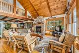 501 Windemere Ave - Photo 19