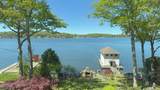 501 Windemere Ave - Photo 2