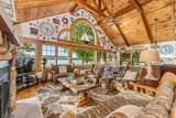 501 Windemere Ave - Photo 20