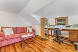 501 Windemere Ave - Photo 21