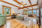 501 Windemere Ave - Photo 23